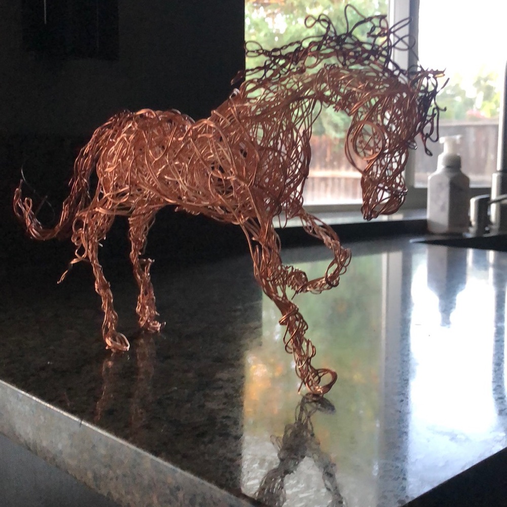 SOLD***** Preview - Picture 9 of 11